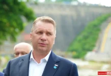 Posłowie PiS o skali i odpowiedzialnych za katastrofę w Pilchowicach