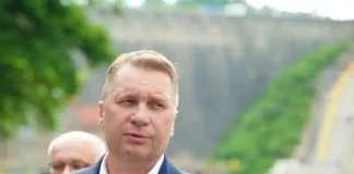 Posłowie PiS o skali i odpowiedzialnych za katastrofę w Pilchowicach