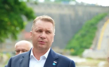 Przemyslaw Czarnek