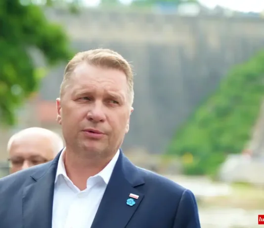 Posłowie PiS o skali i odpowiedzialnych za katastrofę w Pilchowicach