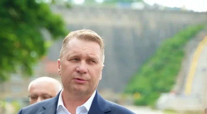 Posłowie PiS o skali i odpowiedzialnych za katastrofę w Pilchowicach