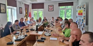Ile Tauron chce dać dla poszkodowanych przez katastrofę ekologiczną firm?