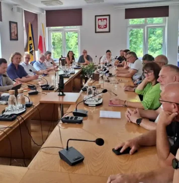 Tauron dla przedsiebiorcow 3