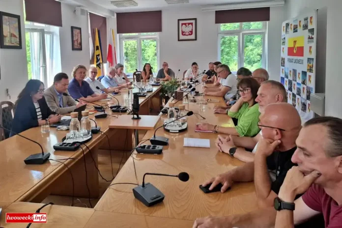 Tauron dla przedsiębiorców 3