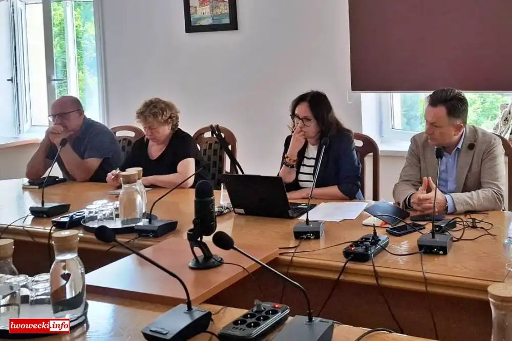 Ile Tauron chce dać dla poszkodowanych przez katastrofę ekologiczną firm? 2 Tauron dla przedsiebiorcow 4