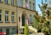 „Szatan z siódmej klasy” w Lwówku Śląski – szukają statystów