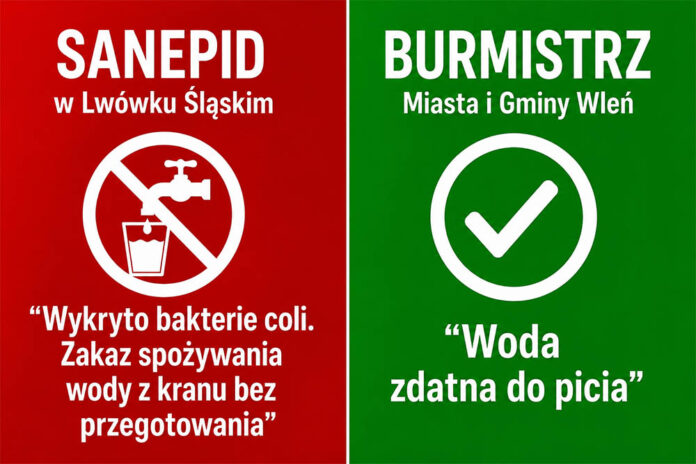 bakterie coli