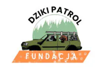 Codziennie ratują dzikie zwierzęta. Teraz sami proszą o pomoc