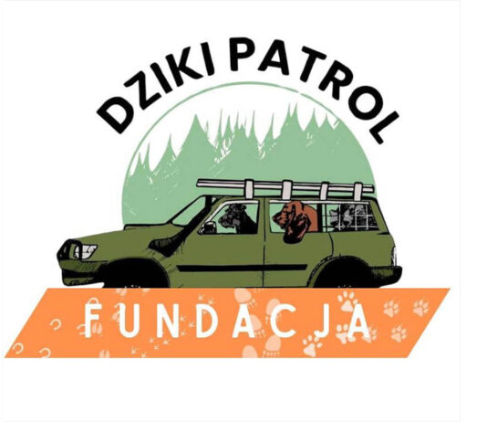 Codziennie ratują dzikie zwierzęta. Teraz sami proszą o pomoc