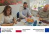 W Świeradowie- Zdroju powstanie nowoczesny PSZOK. Burmistrz podpisała umowę