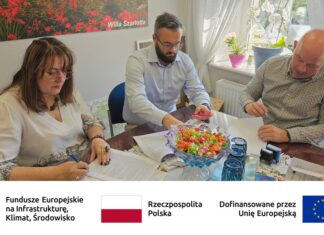 edyta wilczacka emil mrozek tomasz kuriata2