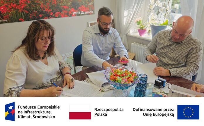 edyta_wilczacka-emil_mrozek-tomasz_kuriata2