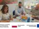 edyta wilczacka emil mrozek tomasz kuriata2