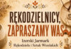 Weź udział w Izerskim Jarmarku Rękodzieła i Sztuk Wszelakich jarmark rękodzieła