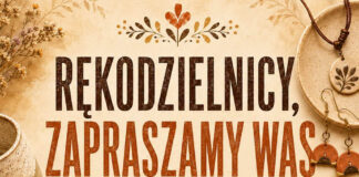 jarmark rękodzieła