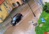 Pogodowy Armagedon na Dolnym Śląsku