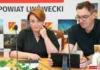 Radni zwołali sesję nadzwyczajną ws. katastrofy ekologicznej