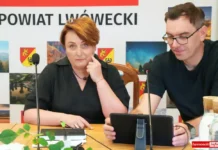 Radni zwołali sesję nadzwyczajną ws. katastrofy ekologicznej