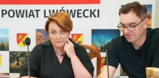 Radni zwołali sesję nadzwyczajną ws. katastrofy ekologicznej