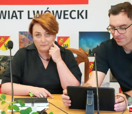 Radni zwołali sesję nadzwyczajną ws. katastrofy ekologicznej
