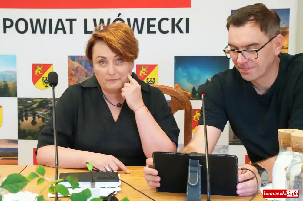 Radni zwołali sesję nadzwyczajną ws. katastrofy ekologicznej