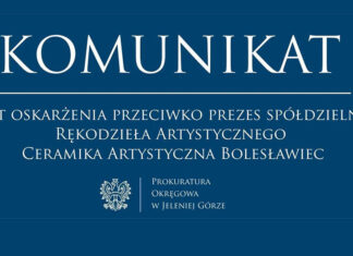prokuratura