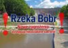 Rzeka Bóbr – stwierdzono nowe zagrożenia