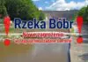 Rzeka Bóbr – stwierdzono nowe zagrożenia