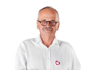 Prokurator Generalny wystąpił o uchylenie immunitetu senatorowi Marcinowi Zawile senator Marcin Zawila